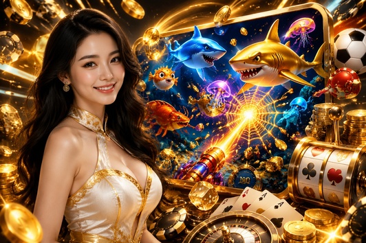 zi777