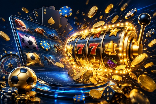 zi777