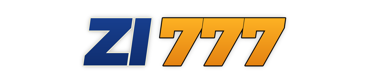 zi777